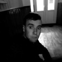  ,   Andrei, 29 ,   ,   , c 