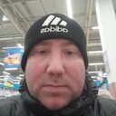 ���������� �������, ���� ������� �����, 39 ���, ������������ ��� ������, ����� � ���������, c�������� ���������