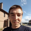 ���������� �����, ���� ������� �����, 37 ���, ������������ ��� ������, ����� � ���������, c�������� ���������