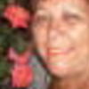  ,   Katia, 75 ,   ,   , c 