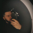  -,   , 29 ,   ,   