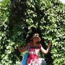 ���������� ���������, ���� ������� ��������, 50 ���, ������������ ��� ������, ����� � ���������, c�������� ���������