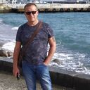  ,   Valentin, 49 ,   ,   , c 