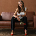 ���������� �����������, ���� ������� �����, 34 ����, ������������ ��� ������, ����� � ���������