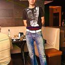 ���������� �������, ���� ������� �����, 40 ���, ������������ ��� ������