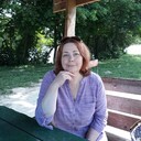  ,   , 49 ,     , c 