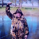 ���������� �����, ���� ������� �������, 42 ����, ������������ ��� ������, ����� � ���������, c�������� ���������