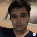 ���������� ������, ���� ����� ����, 25 ���, ������������ ��� ������, ����� � ���������