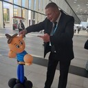 ���������� �����-���������, ���� ������� ������, 51 ���, ������������ ��� ����� � ���������, c�������� ���������