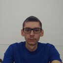  -,   , 37 ,   ,   , c , 
