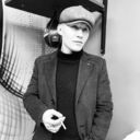 ���������� ������, ���� ������� ���������, 39 ���, ������������ ��� ������, ����� � ���������, c�������� ���������