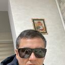 ���������� ������, ���� ������� Lilian, 39 ���, ������������ ��� c�������� ���������, ���������