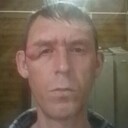 ���������� ����-�����, ���� ������� ����, 36 ���, ������������ ��� ������, ����� � ���������, ���������