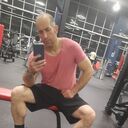  ,   , 45 ,   ,   