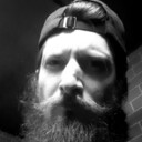 ���������� ������, ���� ������� ������, 34 ����, ������������ ��� ������, ����� � ���������