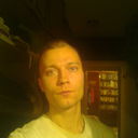  ,   , 39 ,     , c 
