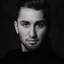 ���������� ������, ���� ����� ����, 23 ����, ������������ ��� ������, ����� � ���������