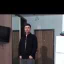  ,   , 48 ,   ,   