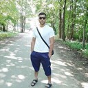 ���������� �����-���������, ���� ������� Tolib, 27 ���, ������������ ��� ������, ����� � ���������