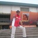 ���������� �������, ���� ������� ������, 43 ����, ������������ ��� ������