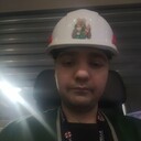 ���������� �����-���������, ���� ������� �����, 37 ���, ������������ ��� ������, ����� � ���������