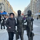 ���������� ����-���������, ���� ������� ������, 51 ���, ������������ ��� ������, ����� � ���������