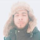  ,   Zakaria, 32 ,   ,   