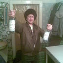  -,   , 36 ,   ,   , c 