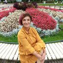 ���������� �����-���������, ���� ������� ����, 55 ���, ������������ ��� ������, ����� � ���������, c�������� ���������