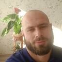 ���������� ������, ���� ������� Time, 42 ����, ������������ ��� ������, ����� � ���������