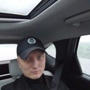  ,   Alexey, 34 ,   ,   , c 