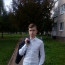  ,   Sergej, 27 ,   ,   , c 