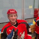 ���������� ��������, ���� ������� ������, 33 ����, ������������ ��� ������, ����� � ���������