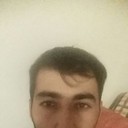  ,   Farrux, 36 ,     , c , 