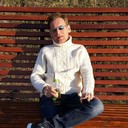  ,   , 49 ,   