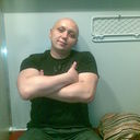  ,   , 45 ,   ,   , c 