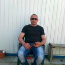  ,   Danyer, 57 ,   ,   , c 