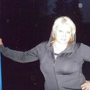  ,   , 51 ,     , 