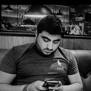 ���������� ������, ���� ������� Afiq, 31 ���, ������������ ��� ������, ����� � ���������