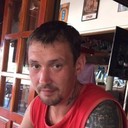  ,   , 40 ,     , c 