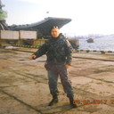 ,   , 52 ,   