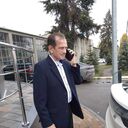 ���������� �������, ���� ������� �������, 56 ���, ������������ ��� ������, ����� � ���������, c�������� ���������