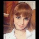 ,   , 32 ,     , c 