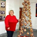 ���������� ���������, ���� ������� �������, 50 ���, ������������ ��� ������, ����� � ���������