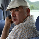 ���������� �����������, ���� ������� Mukhammad, 52 ����, ������������ ��� ����� � ���������, c�������� ���������