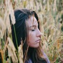  ,   , 35 ,   ,   , 