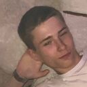  ,   , 18 ,   ,   , c 