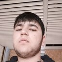 ���������� ������, ���� ����� �����, 25 ���, ������������ ��� ������, ����� � ���������