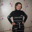 ���������� �������, ���� ������� �������, 62 ����, ������������ ��� ������, ����� � ���������, c�������� ���������