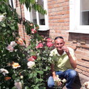  ,   , 39 ,   ,   , c , 